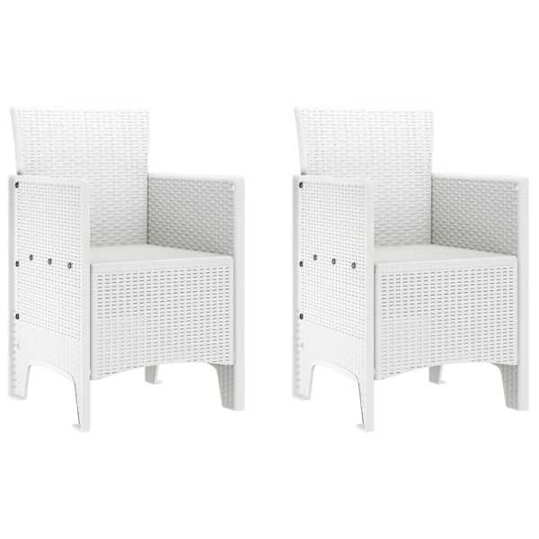 Toote pisipilt  5 / 11