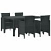 Anthracite
