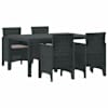 Anthracite