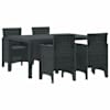 Anthracite