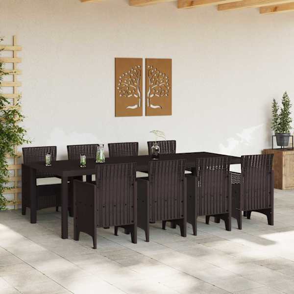 Kuvatakse tootepilt 3 / 13