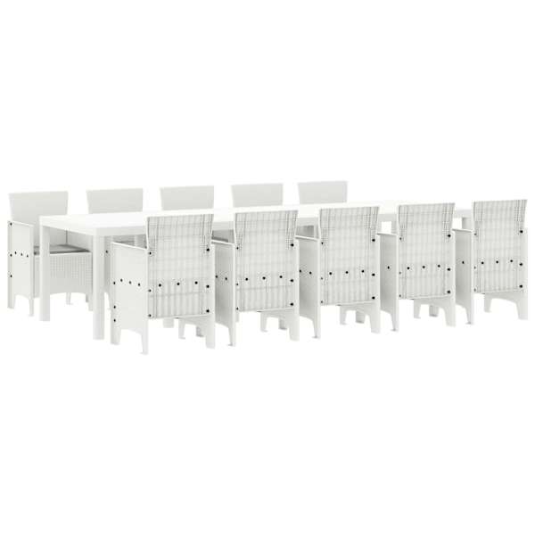 Kuvatakse tootepilt 1 / 13