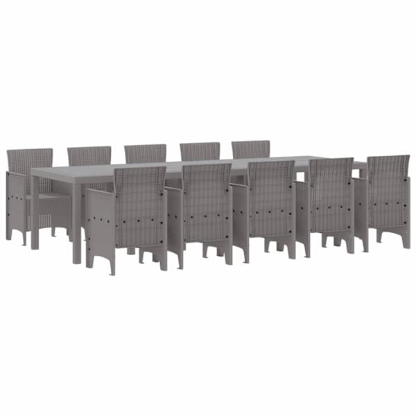 Kuvatakse tootepilt 1 / 12