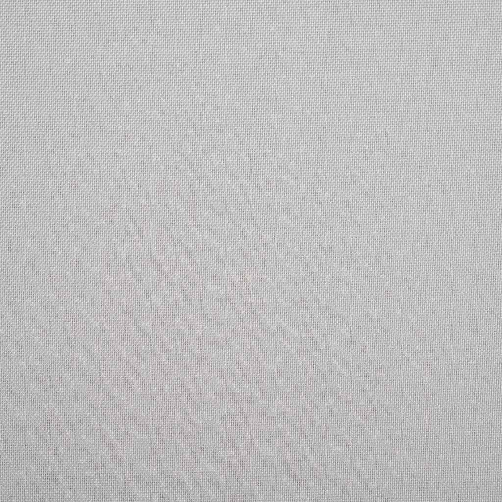 13 delt have spisebord med puder hvid polyrattan, vidaXL havebord hvid 200x100x73 cm polyrattan, vidaXL havebord hvid 150x100x73 cm polyrattan, vidaXL have stole med puder 4 stk hvid polyrattan 11 8721288627360 wbg ma en hd 1