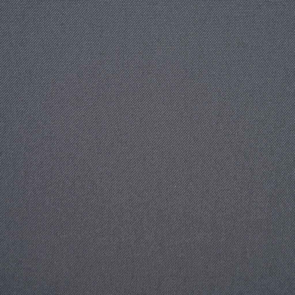 13-deligt Have Spisestel med puder Hvid Polyrattan, vidaXL Havebord Hvid 200x100x73 cm Polyrattan, vidaXL Havebord Hvid 150x100x73 cm Polyrattan, vidaXL Have stole med puder 4 stk Hvid Polyrattan 11 8721288627377 wbg ma en hd 1