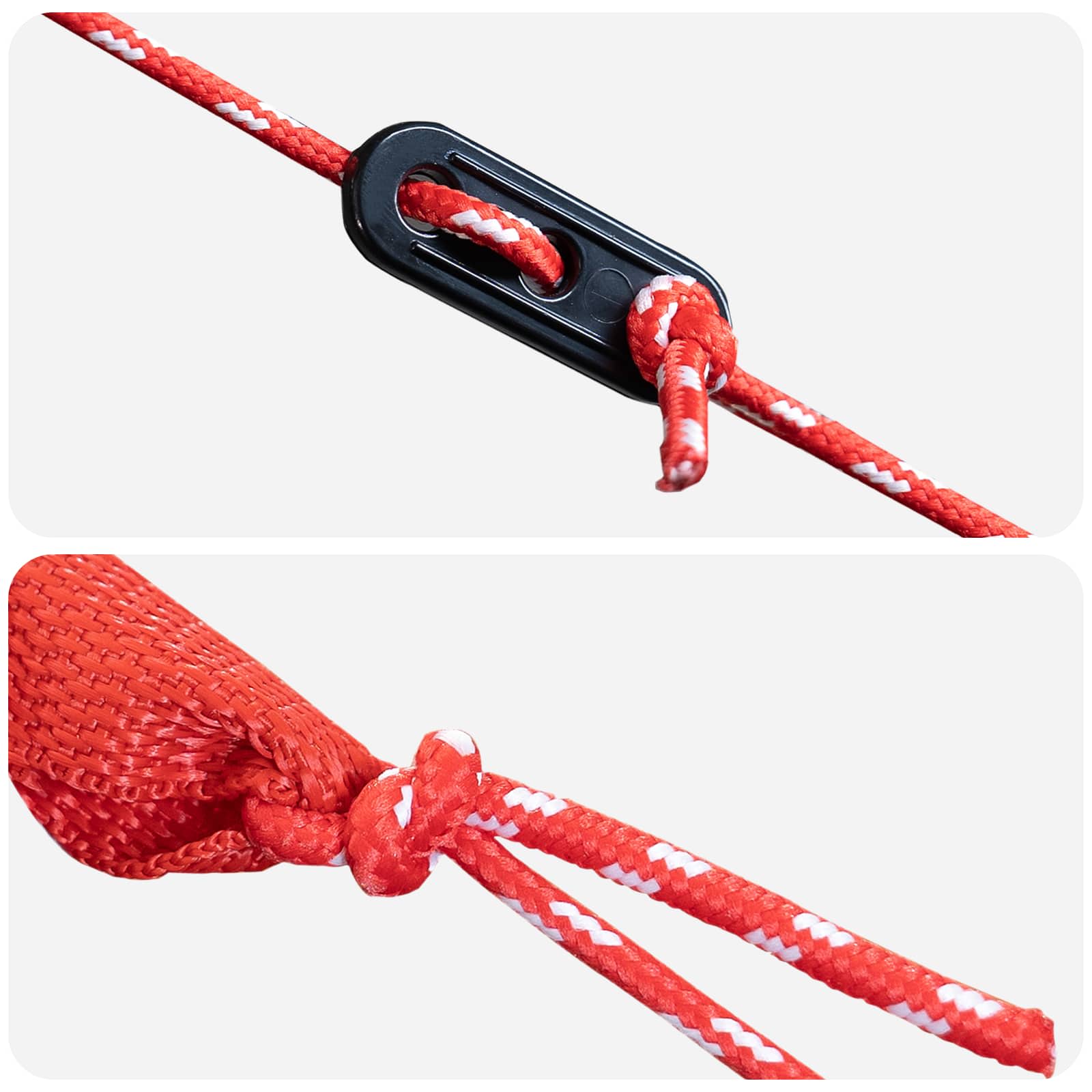 Takojšnji šotor s shranjevanjem Zelena 280 x 280 x 160 cm Jeklo - slika 8