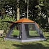Toote pisipilt  2 / 12