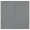 Light_grey