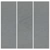 Light_grey