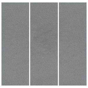 vidaXL Basseini p&otilde;randakatte leht 396 x 396 x 0,1 cm Kandiline