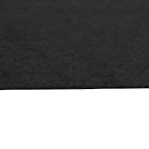 Podložka pod bazén Černá 500 x 250 x 0,1 cm Netkaná tkanina - obrázek 8