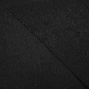 Podložka pod bazén Černá 999 x 500 x 0,1 cm Netkaná tkanina - obrázek 5