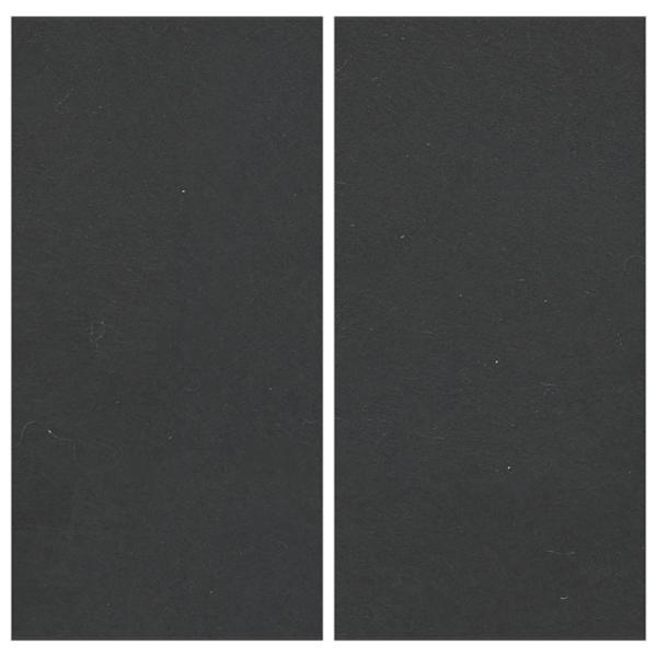 vidaXL Basseini p&otilde;randakatte leht 274 x 274 x 0,1 cm Kandiline