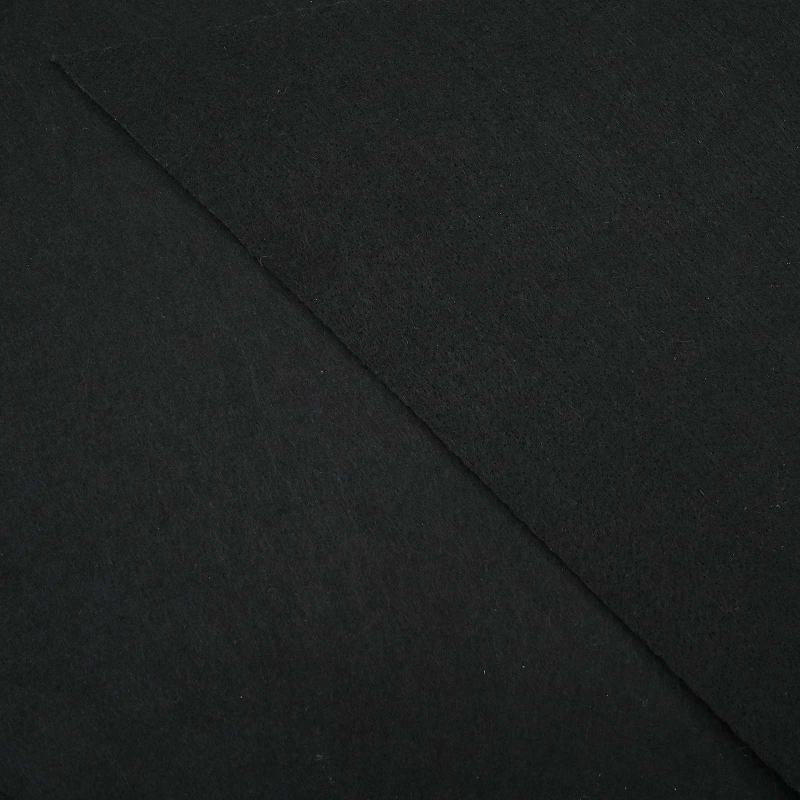 Basseini põrandakatte leht Must 396 x 396 x 0,1 cm 5 Kõik vajalik sinu aeda ja koju! Basseini põrandakatte leht Must 396 x 396 x 0,1 cm - Image 5