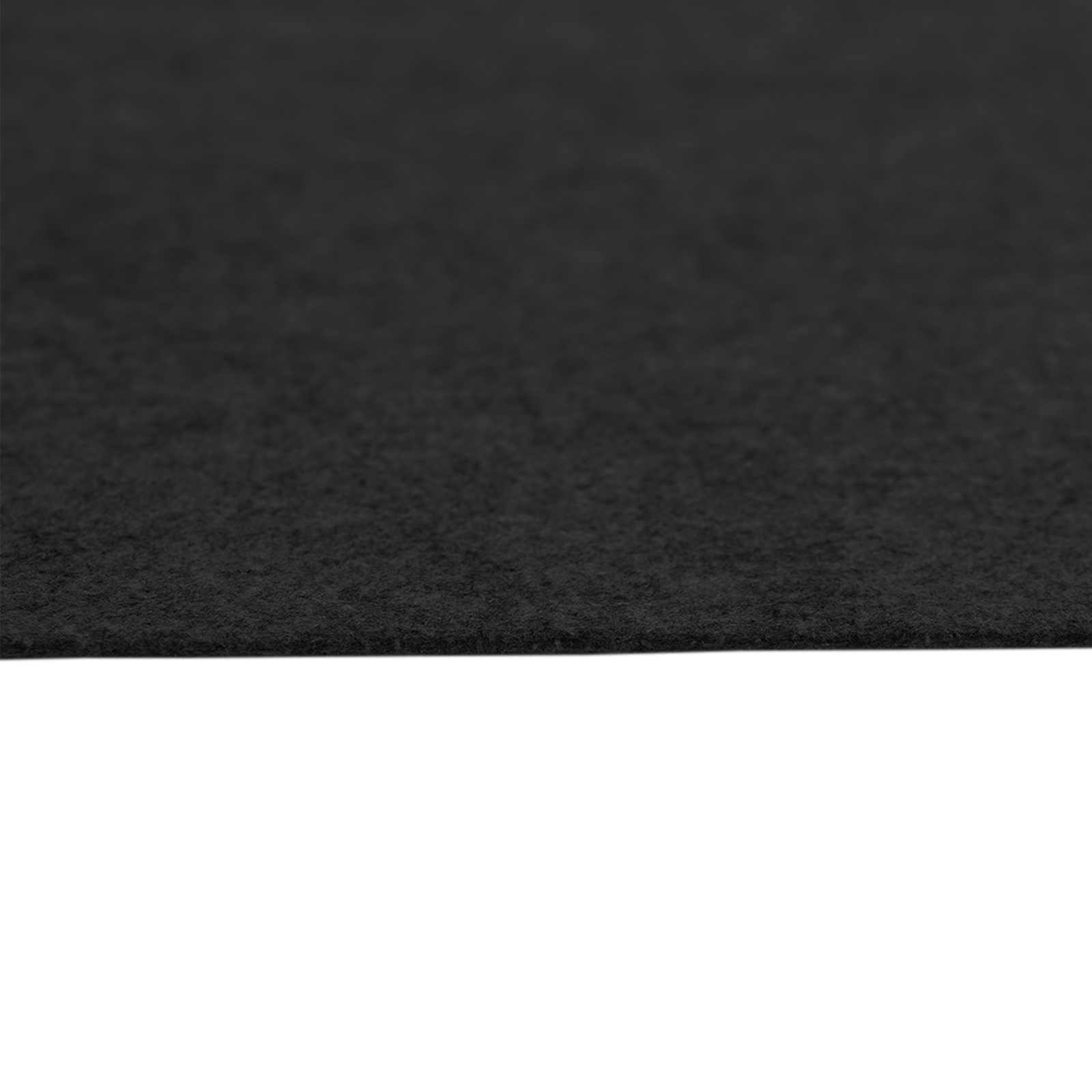 Basseini põrandakatte leht Must 396 x 396 x 0,1 cm 8 Kõik vajalik sinu aeda ja koju! Basseini põrandakatte leht Must 396 x 396 x 0,1 cm - Image 8