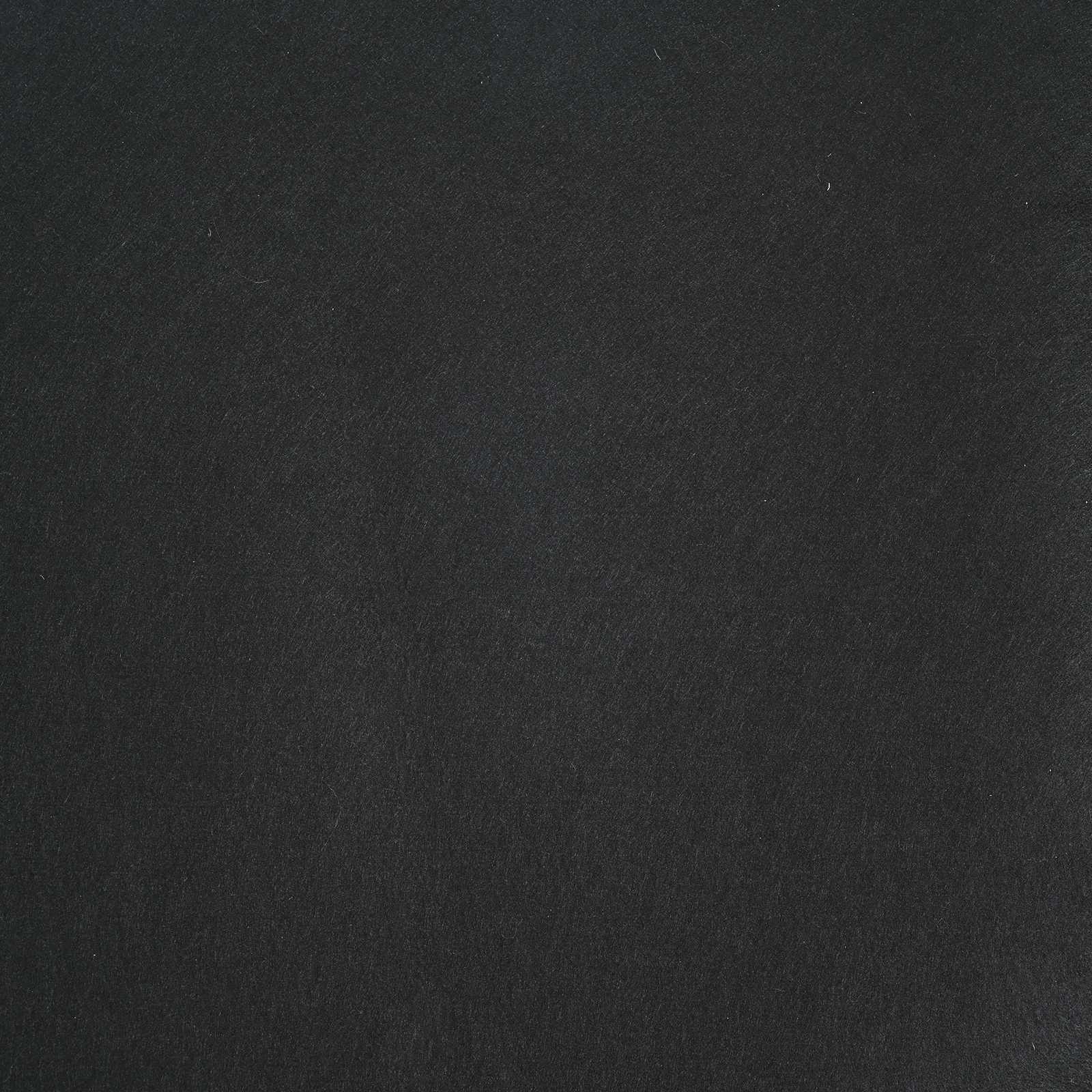 Basseini põrandakatte leht Must 396 x 396 x 0,1 cm 9 Kõik vajalik sinu aeda ja koju! Basseini põrandakatte leht Must 396 x 396 x 0,1 cm - Image 9