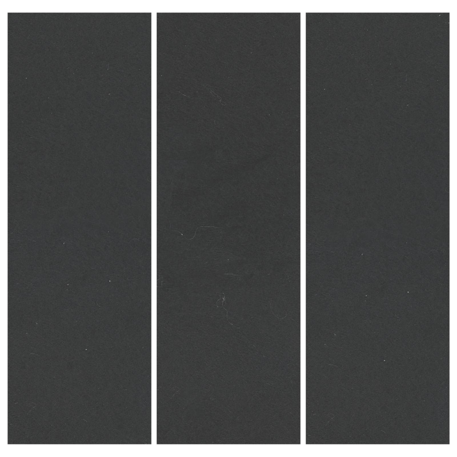 Basseini põrandakatte leht Must 396 x 396 x 0,1 cm 2 Kõik vajalik sinu aeda ja koju! Basseini põrandakatte leht Must 396 x 396 x 0,1 cm - Image 2