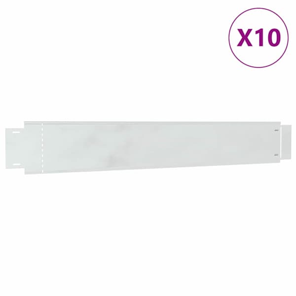 Kuvatakse tootepilt 4 / 10
