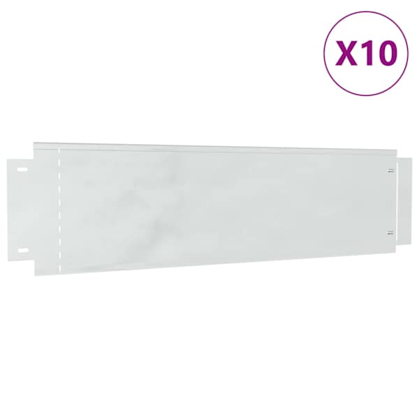 Kuvatakse tootepilt 4 / 10