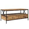 Old_wood