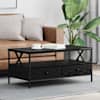 Toote pisipilt  2 / 14