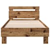 Toote pisipilt  5 / 11