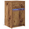 Old_wood