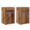 Old_wood
