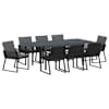 Black_and_anthracite