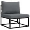 Toote pisipilt  5 / 13
