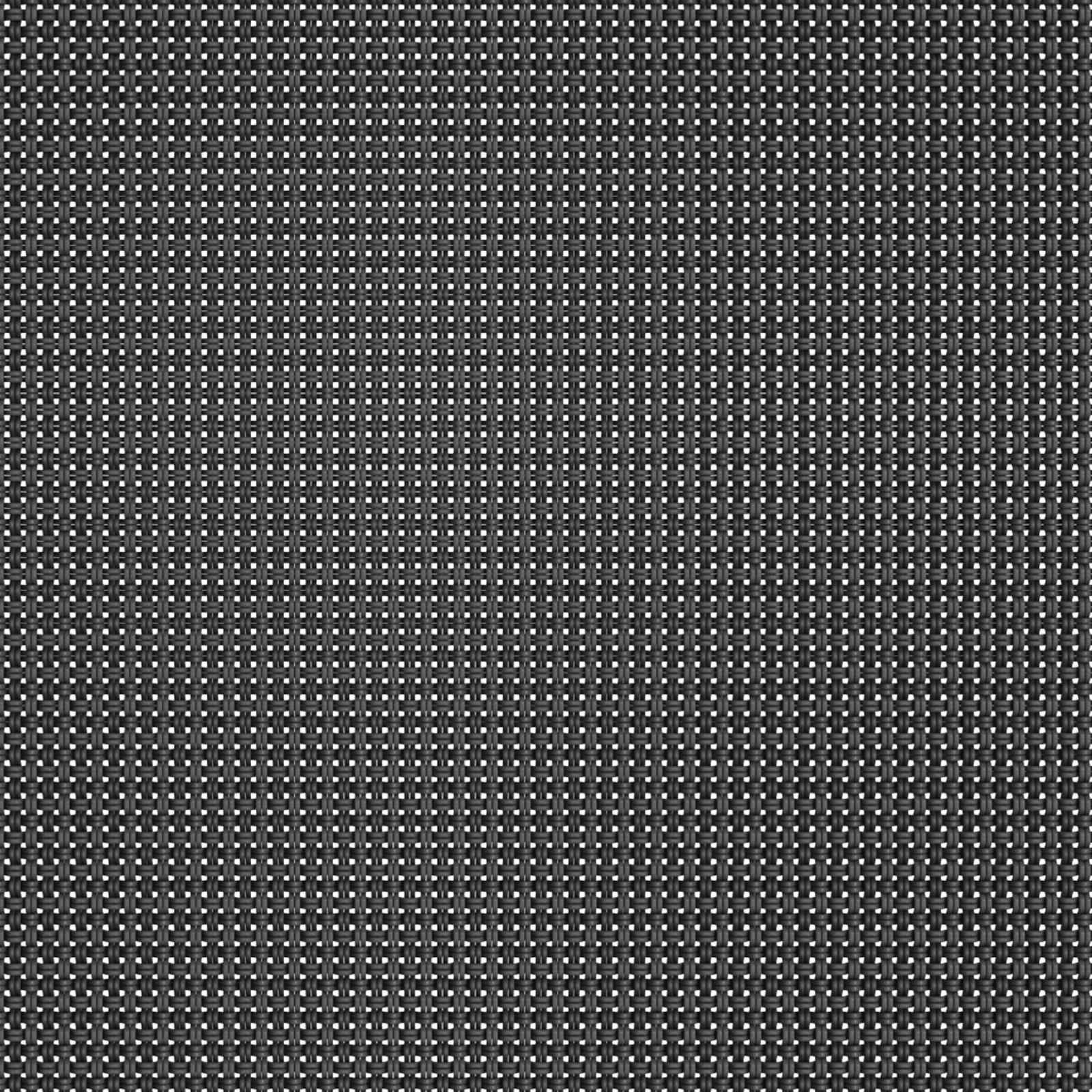 Aia Diivanikomplekt padjaga 6 pcs Must Alumiinium 57 Kõik vajalik sinu aeda ja koju! Aia Diivanikomplekt padjaga 6 pcs Must Alumiinium - Image 11