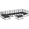 Toote pisipilt  8 / 15