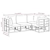 Toote pisipilt  12 / 13