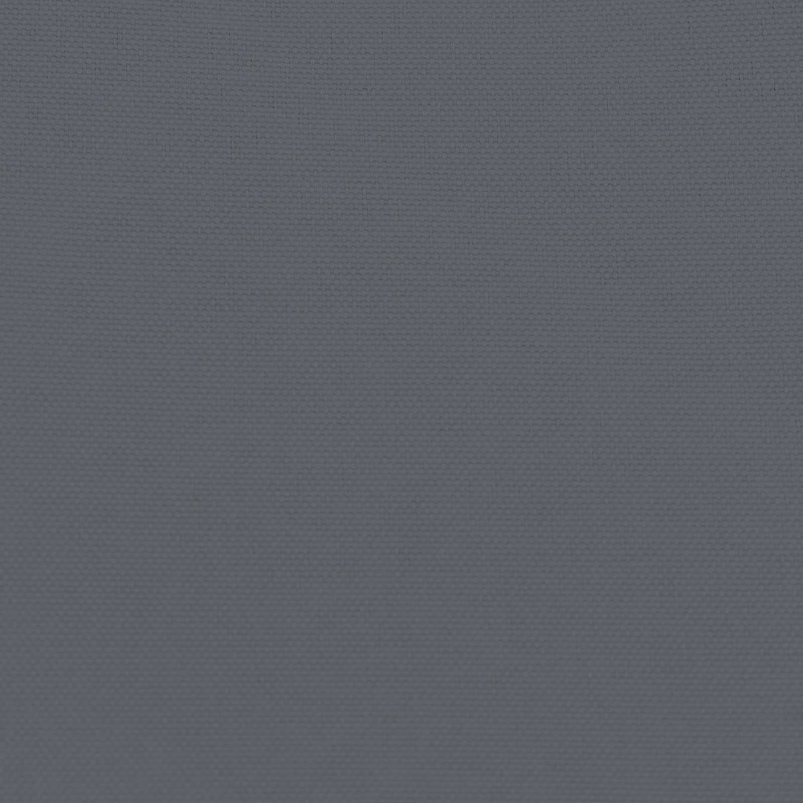 Aia Diivanikomplekt padjaga 6 pcs Must Alumiinium 10 Kõik vajalik sinu aeda ja koju! Aia Diivanikomplekt padjaga 6 pcs Must Alumiinium - Image 10