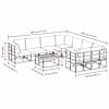 Toote pisipilt  14 / 15