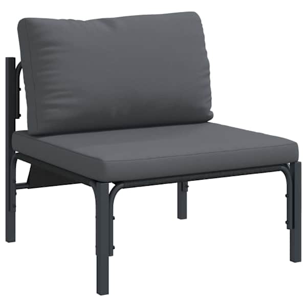 Toote pisipilt  7 / 14