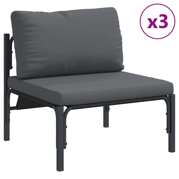 Kuvatakse tootepilt 4 / 14