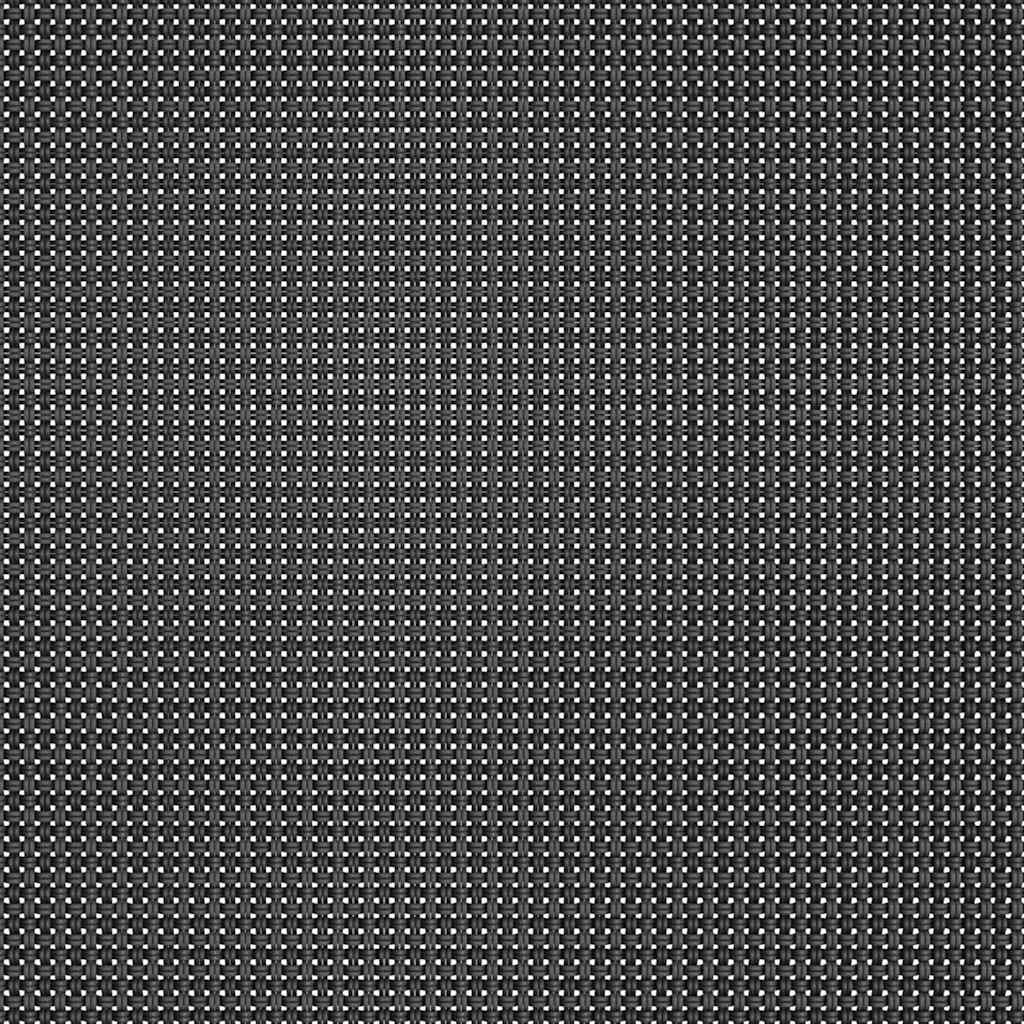 Aia Diivanikomplekt padjaga 13 pcs Must Teras 146 Kõik vajalik sinu aeda ja koju! Aia Diivanikomplekt padjaga 13 pcs Must Teras - Image 8