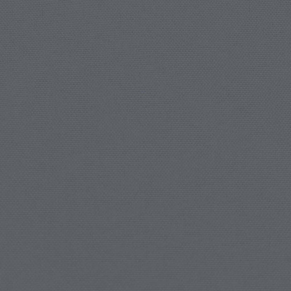 Aia Diivanikomplekt padjaga 13 pcs Must Teras 147 Kõik vajalik sinu aeda ja koju! Aia Diivanikomplekt padjaga 13 pcs Must Teras - Image 9