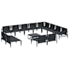 Toote pisipilt  7 / 12