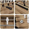 Toote pisipilt  8 / 11