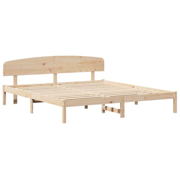 Kuvatakse tootepilt 4 / 10