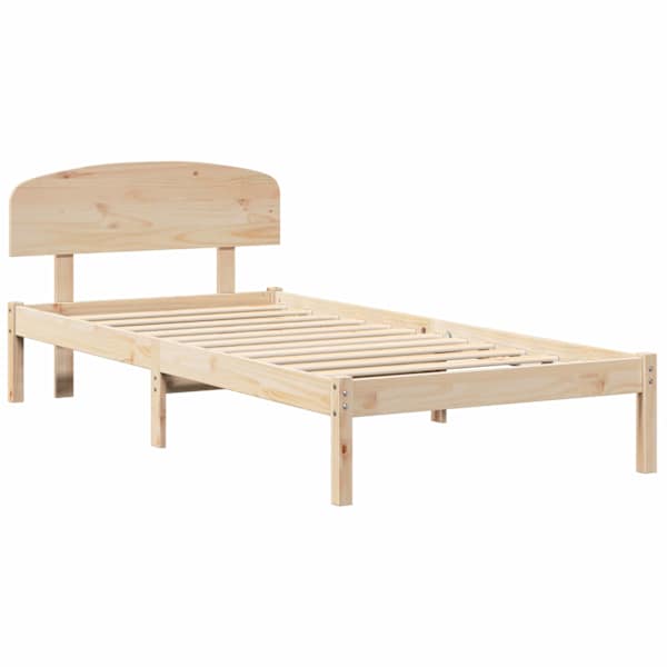 Kuvatakse tootepilt 4 / 10