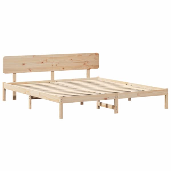 Kuvatakse tootepilt 4 / 10