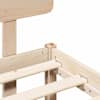 Toote pisipilt  9 / 11