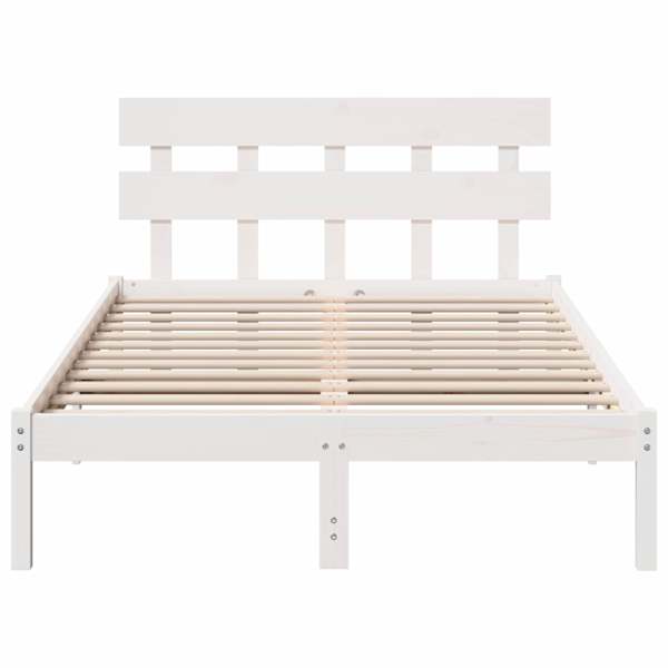 Kuvatakse tootepilt 3 / 11
