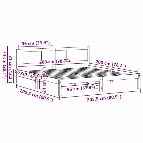Toote pisipilt  10 / 10