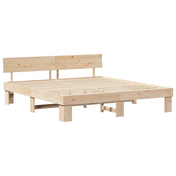 Kuvatakse tootepilt 4 / 10