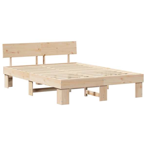 Kuvatakse tootepilt 4 / 10