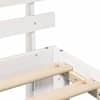 Toote pisipilt  8 / 10